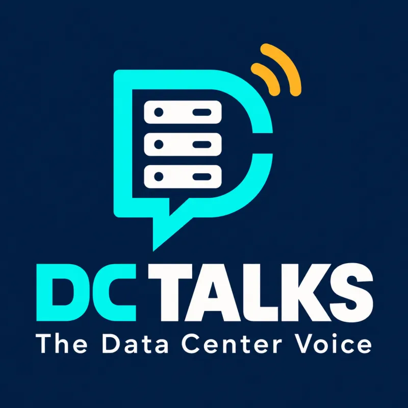 Podcast